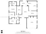 8438 26th Dr - Photo 2