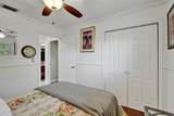8438 26th Dr - Photo 20