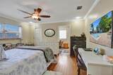 8438 26th Dr - Photo 21