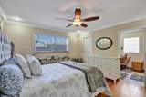 8438 26th Dr - Photo 22