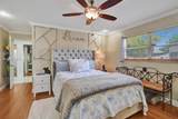 8438 26th Dr - Photo 23