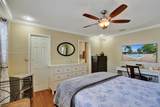 8438 26th Dr - Photo 25