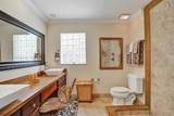 8438 26th Dr - Photo 26