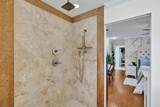 8438 26th Dr - Photo 27