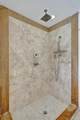 8438 26th Dr - Photo 28