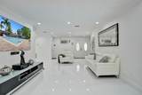 8438 26th Dr - Photo 29