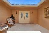 8438 26th Dr - Photo 3