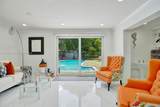 8438 26th Dr - Photo 31