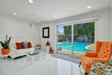 8438 26th Dr - Photo 32