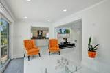 8438 26th Dr - Photo 34