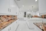 8438 26th Dr - Photo 35