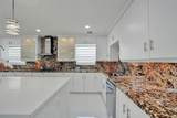 8438 26th Dr - Photo 36