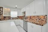 8438 26th Dr - Photo 37