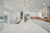 8438 26th Dr - Photo 38