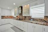 8438 26th Dr - Photo 39