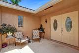 8438 26th Dr - Photo 4