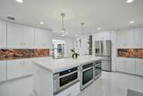 8438 26th Dr - Photo 40