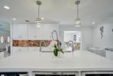 8438 26th Dr - Photo 41