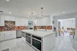 8438 26th Dr - Photo 42