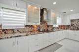 8438 26th Dr - Photo 43