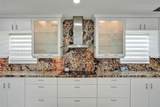 8438 26th Dr - Photo 44