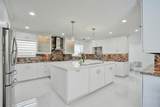 8438 26th Dr - Photo 45