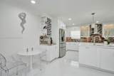 8438 26th Dr - Photo 46