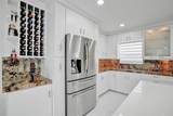8438 26th Dr - Photo 47