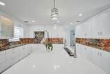 8438 26th Dr - Photo 48