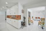 8438 26th Dr - Photo 49