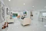 8438 26th Dr - Photo 5