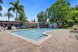 8438 26th Dr - Photo 50