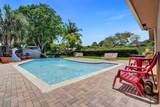 8438 26th Dr - Photo 52