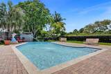 8438 26th Dr - Photo 53