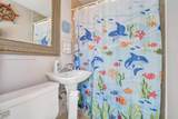 8438 26th Dr - Photo 54