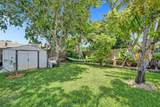8438 26th Dr - Photo 55