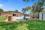 8438 26th Dr - Photo 56