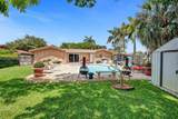 8438 26th Dr - Photo 57