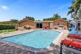 8438 26th Dr - Photo 58
