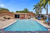 8438 26th Dr - Photo 59