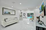 8438 26th Dr - Photo 6
