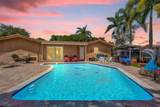 8438 26th Dr - Photo 60