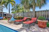 8438 26th Dr - Photo 61