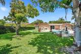 8438 26th Dr - Photo 62