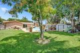 8438 26th Dr - Photo 64