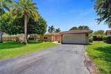 8438 26th Dr - Photo 65