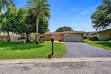 8438 26th Dr - Photo 66