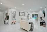 8438 26th Dr - Photo 7