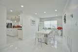 8438 26th Dr - Photo 8