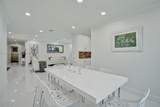 8438 26th Dr - Photo 9